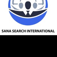 Sara Rajput