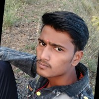 Mohan Wadmile