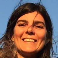 Maria Fernanda Pereiro Bruno