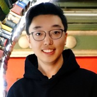 Edward Park