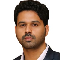 AJAY KUMAR