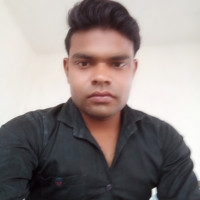 Sushil Rajak