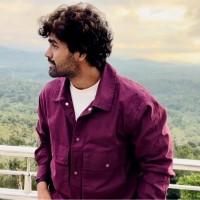 Vijay Kumar