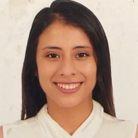Fiorella Flores Chang