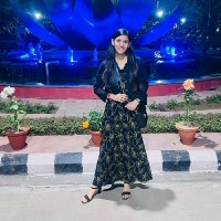 Shikha Dangwal