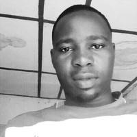 Jonson Richard