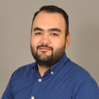 Esaú Ruiz Bustillos