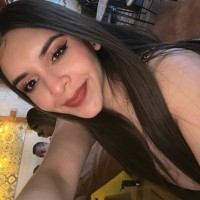 Stefany Solis