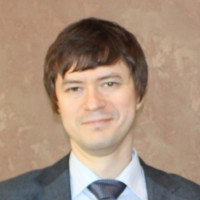 Alexander Grigoryev