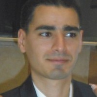 Anouar Kamoun