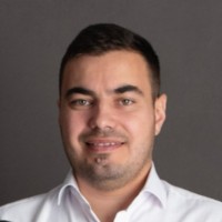 Daniel Gugu