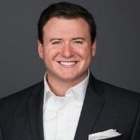 Peter Sheetz
