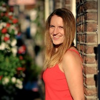 Anniek Witteveen