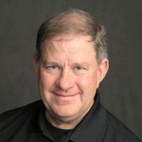 Chris Hondl