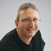 Daniel Wernli