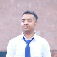 Mohammad Ripon