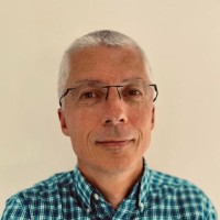 Yann LE POUL