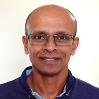 Jerome Jayasekera