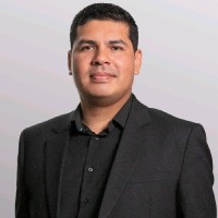 Julio Gomez