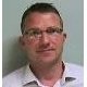 Brian Aagaard Maj