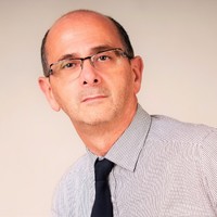 Pascal QUETIN