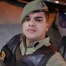 Kelven Varjão