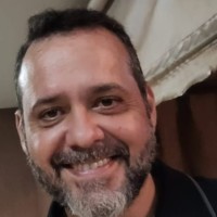 Adriano Lisboa