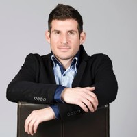 Sébastien Magnifico