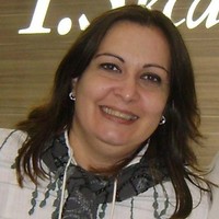 Maristela Coutinho Pereira Jus
