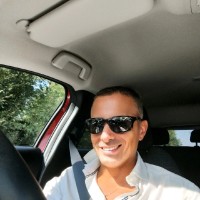 Giuseppe Colamassaro