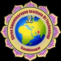 Shree Swaminaryan Institute of Technology