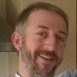 Rob Ottaway