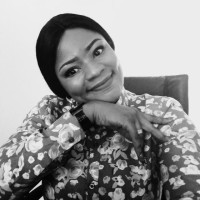 Helen Nwizu