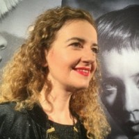 Sophie Berenzon