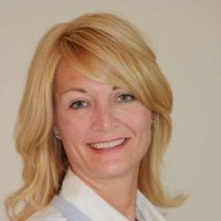 Sheila Fenton