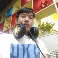 何仁飞