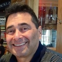 Javier Mora, PMP, CSM