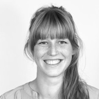 Jolien Hens