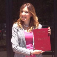 Fanny Vaccaro