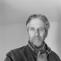 Jean Drapeau