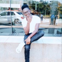 Anyonga Enrique