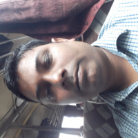 Rishikesh Kumar Jha