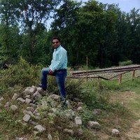 SANDEEP KARNWAL