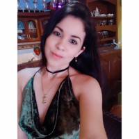 Caterine Artunduaga