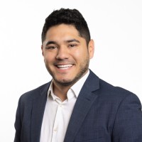Lucas Franco