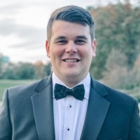 Ryan Schmidt