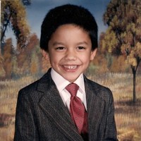 Noah R.