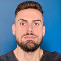 Leonardo Stapani