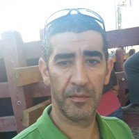 Mario Sergio Braz
