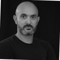 Rémy Ardizzone